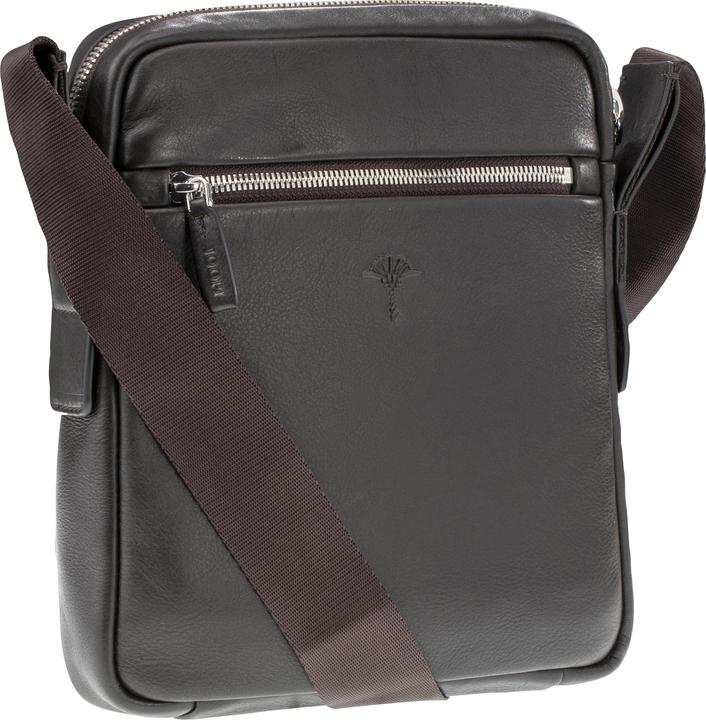 Actual product image Joop! oregon remus shoulderbag xsvz