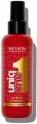Produktbild Revlon Professional uniq one - All in one Hair Treatment Celebration Edition (50 ml)