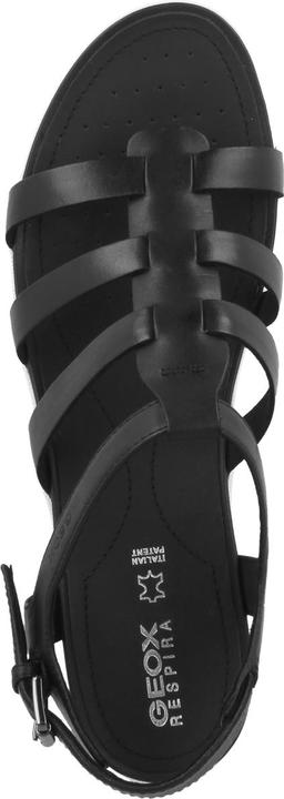 Actual product image Geox D Sand.Vega A (39)