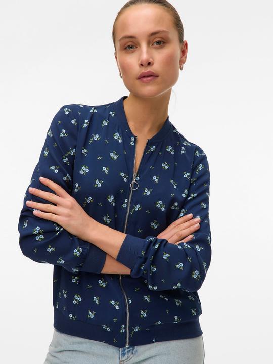 Image du produit Vero Moda VMCOCO Bomber Veste Blouson (XS)