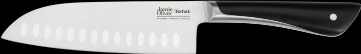 Produktbild Tefal Jamie Oliver by Santokumesser (16.50 cm)