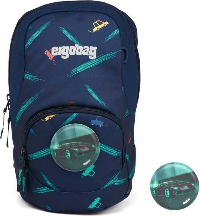 Immagine prodotto Ergobag facilità S