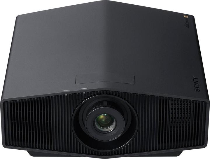 Immagine prodotto Sony VPL-XW5000 (4K, 2000 lm, 1.38 - 2.21:1)