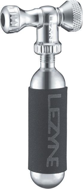 Image du produit Lezyne Entraînement de contrôle CO2