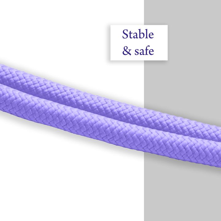Immagine prodotto Cadorabo Catena portacellulare per Samsung Galaxy S10 4G custodia collana