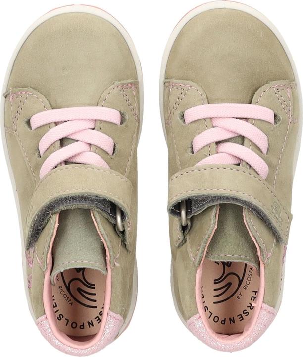 Produktbild Pepino Sneaker (28)