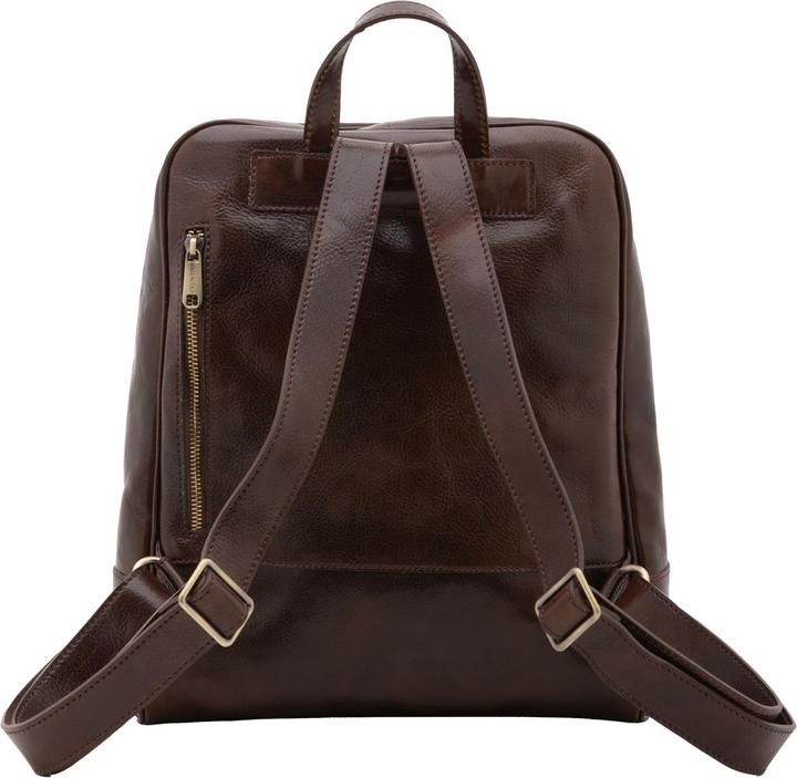 Produktbild Fratelli 5569