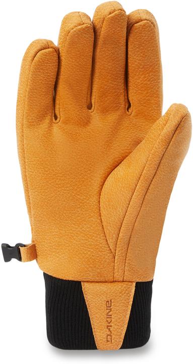 Actual product image Dakine Mack Glove - Gloves - Men (S)