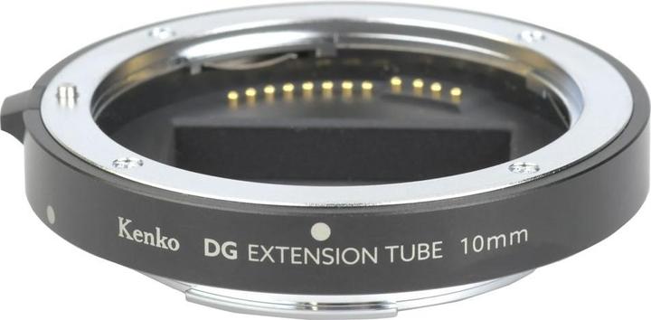 Image du produit Kenko Makro-Zwischenringe 10/16mm AF Canon RF (Macro bague intermédiaire, Canon RF)