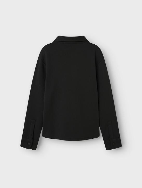 Actual product image Name it Regular Fit Shirt (116)
