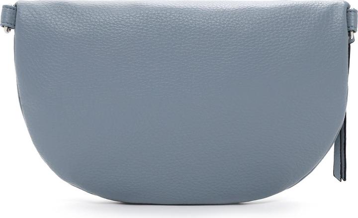 Actual product image Suri Frey Umhängetasche SFY Kimberly