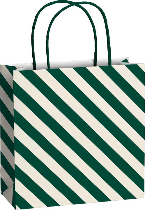 Immagine prodotto Stewo Borsa regalo (Scatola da regalo, 1 x)