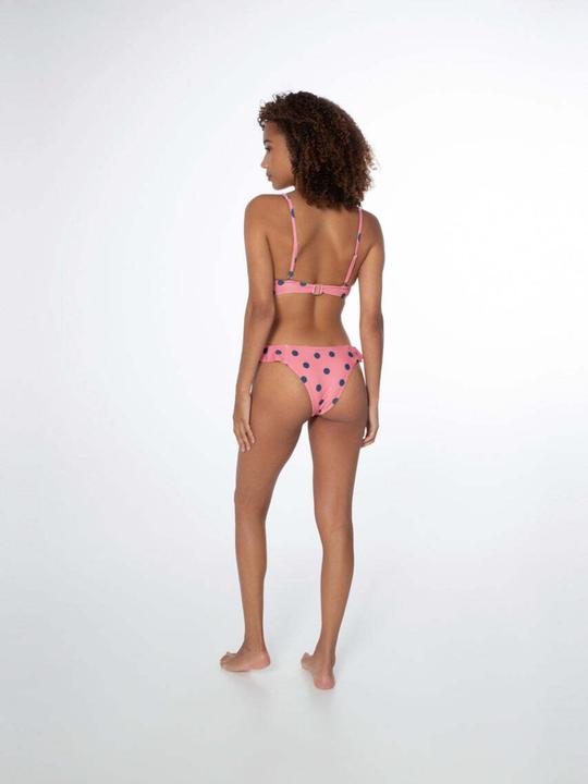 Image du produit Protest BIKINI'S PRTSAPE bikini (38)