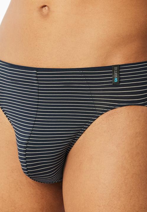 Immagine prodotto Schiesser Long Life Soft Slip (XXL)