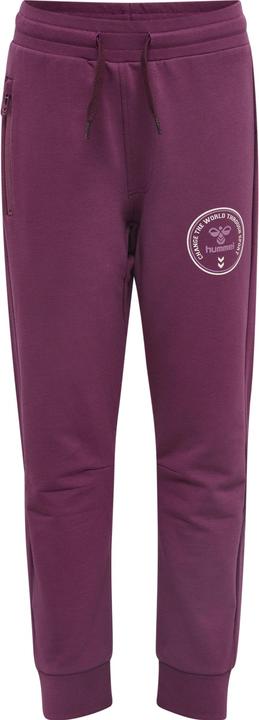 Image du produit hummel Pants Math (140)