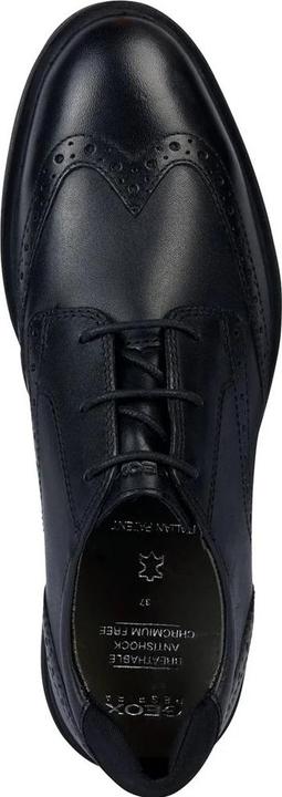 Image du produit Geox - Chaussures élégantes J ZHEENO B - Garçon (36)