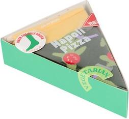 Image du produit Eat My Socks Pizza (Une unité par pack, Taille unique)