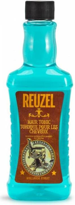 Immagine prodotto Reuzel Tonico per capelli (500 ml)