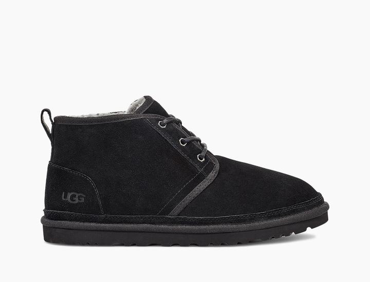 Produktbild Ugg Neumel Classic Boot (42)