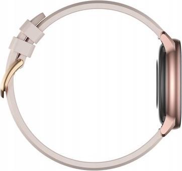 Actual product image ORO Smartwatch LADY ACTIVE Oromed (40 mm)