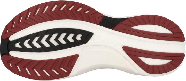 Produktbild Saucony Tempus (42)