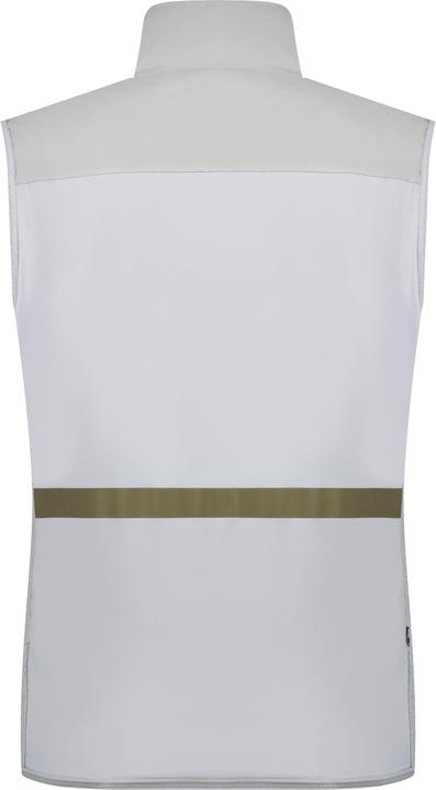 Produktbild Shimano Men Evolve Wind Vest Insulated (XL)