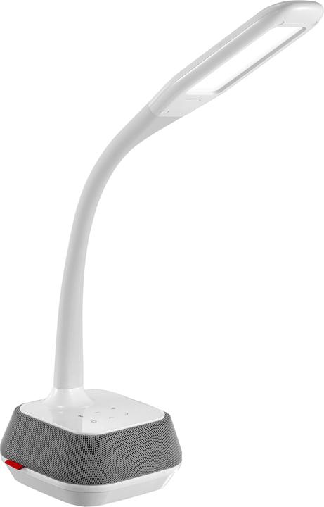 Lampada da tavolo