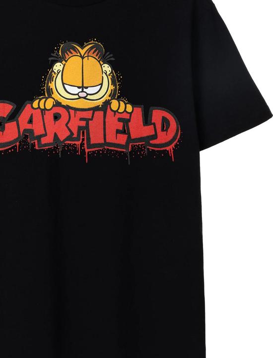 Produktbild Universal Textiles TShirt kurzärmlig (XL)
