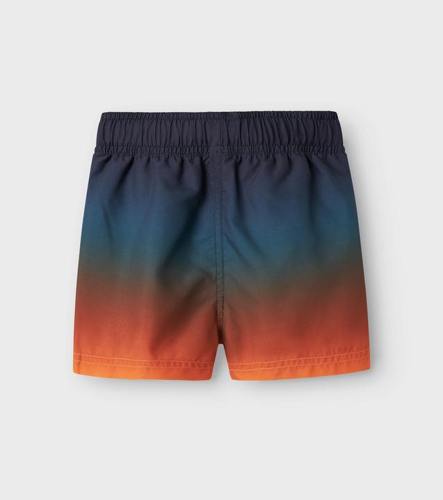 Image du produit Name it Kurze Badeshorts (122)