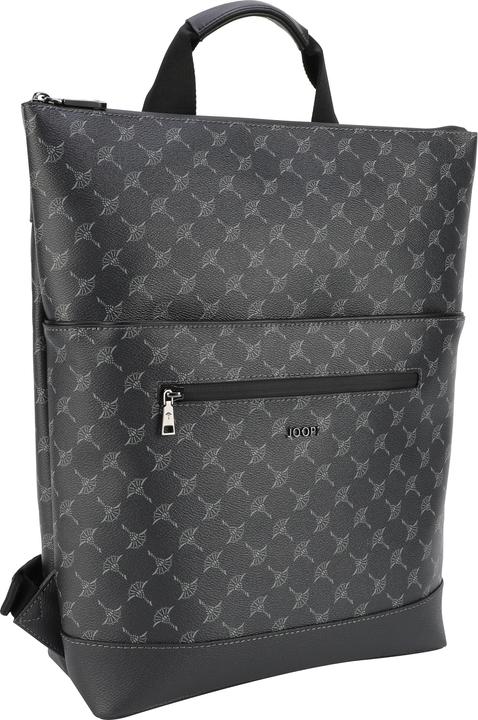 Produktbild Joop! Rucksack flora 1.0 bert mvz