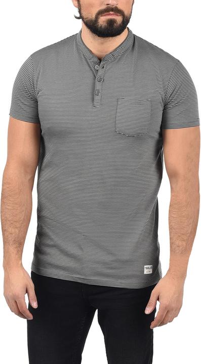 Image du produit Solid SDAlfi 21300040ME (M)