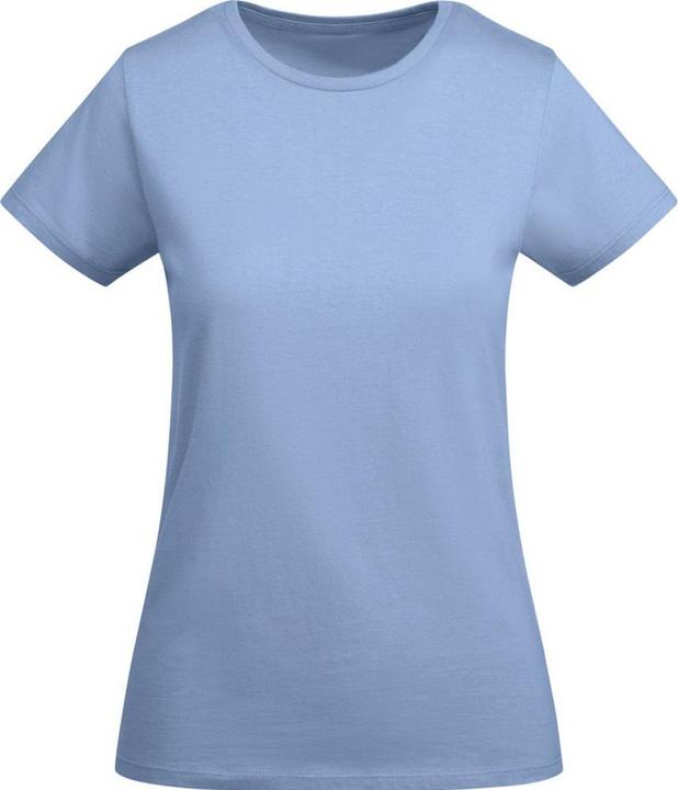 Himmelblau