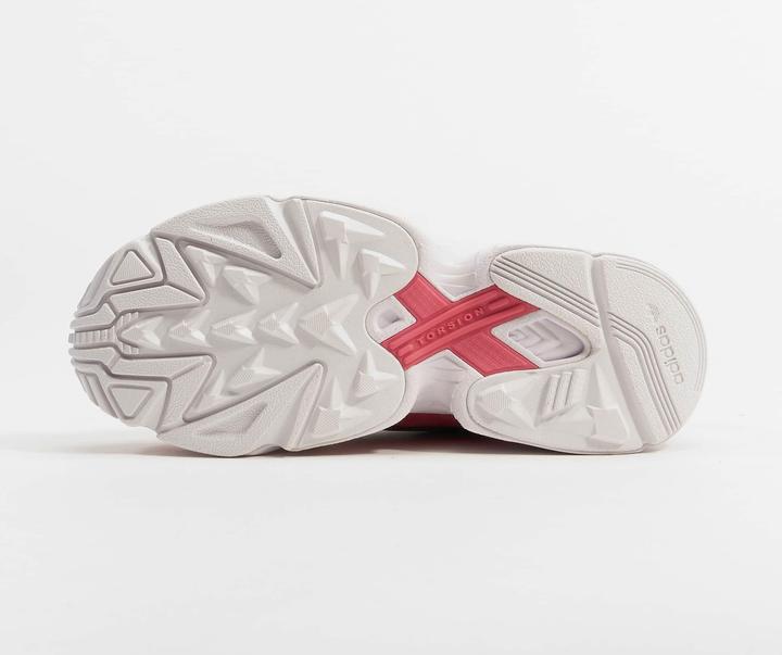 Immagine prodotto adidas Scarpe Falcon W - 89571 (36 2/3)