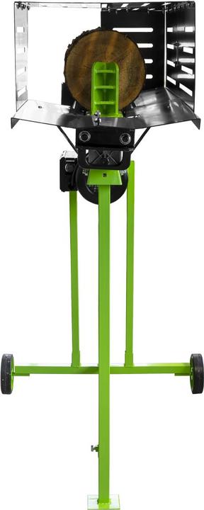 Produktbild Zipper ZI-HS