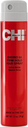 Immagine prodotto Farouk Systems Chi Enviro 54 Spray Per Capelli A Tenuta Ferma 77ml (77 ml)