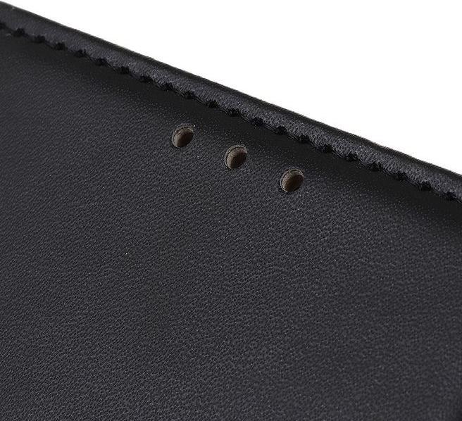 Image du produit MU Classic Classic II (Samsung Galaxy S21 FE)