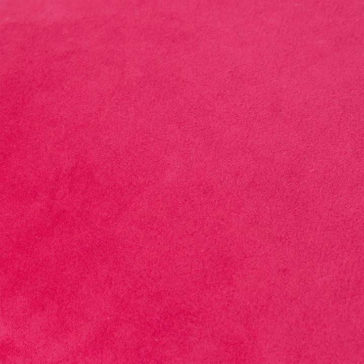 Immagine prodotto Evans Lichfield Opulence Federa - 100% Poliestere (55 x 55 cm)