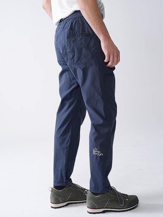 Image du produit La Sportiva Labyrinth Pants M - Kletterhose - Herren (S)