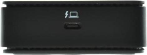 Produktbild i-tec Tb4dualdpdockpdpro (Thunderbolt, 7 Ports)