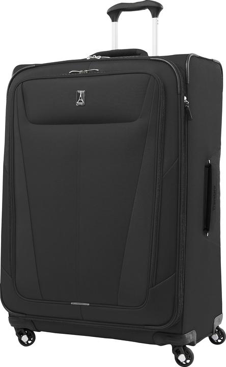 Produktbild Travelpro Maxlite 5 (142 l, L (90 - 115l))