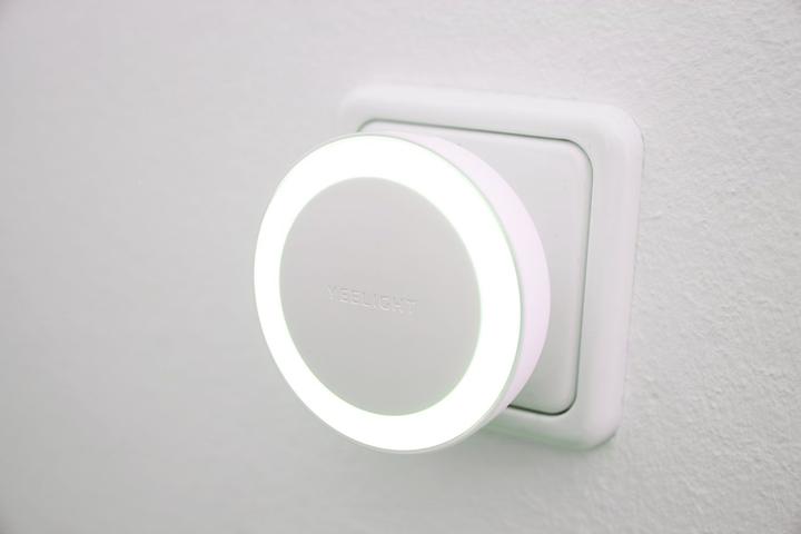 Produktbild Yeelight Nachtlicht