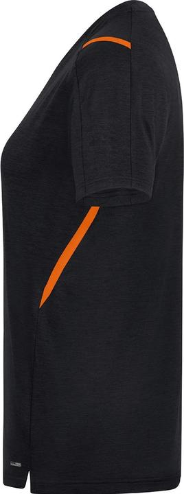 Image du produit JAKO Défi T-shirt (44)