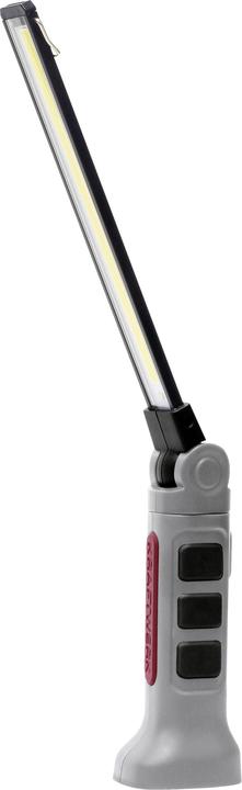 Image du produit Kraftwerk Lampe portative à LED IN.VIEW SLIM W LED et W LED (500 lm)