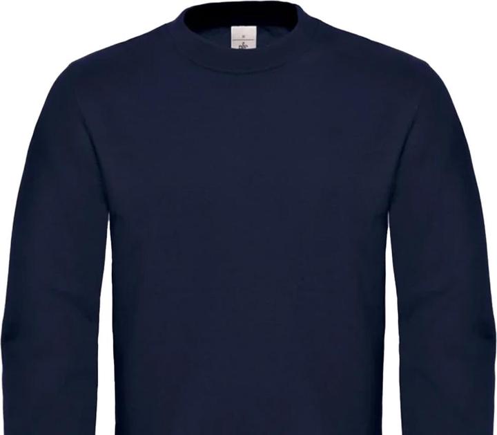 Image du produit B&C - Sweat ID.002 - Homme (L)