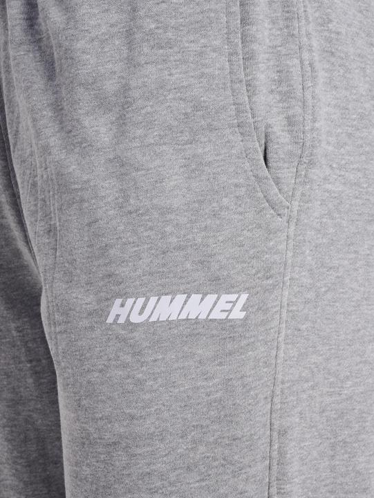 Actual product image hummel Hmlelemental Regular Pants Woman (S)