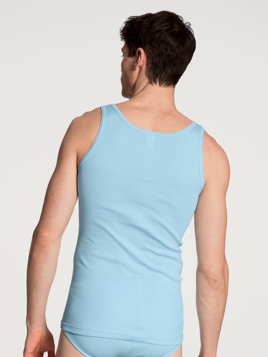 Image du produit Calida Twisted Cotton (L)
