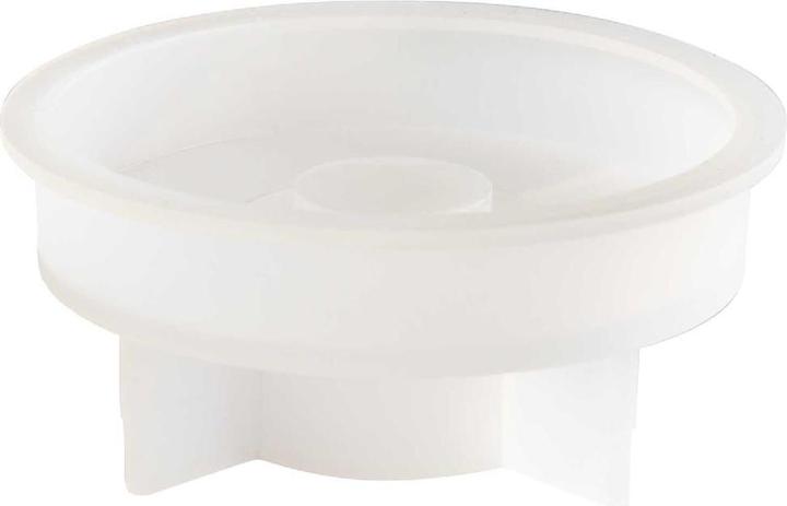 Immagine prodotto Rico Design Portacandele con stampo in silicone, Ø.500721