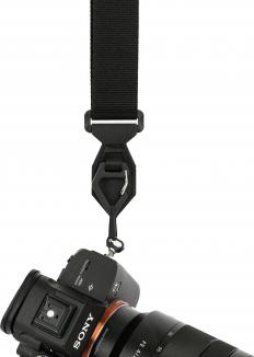 Produktbild Wandrd Wrist Strap (Hüftgurt)