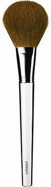 Produktbild Clinique Powder Foundation Brush (Puder)