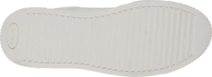 Produktbild O'Neill Sneaker (37)